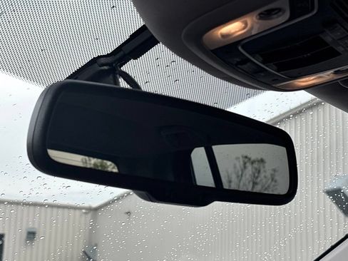 Used 2019 Honda Ridgeline RTL image 26