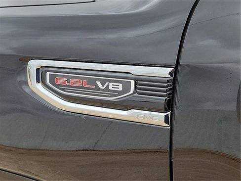 New 2024 GMC Sierra 1500 Denali image 15