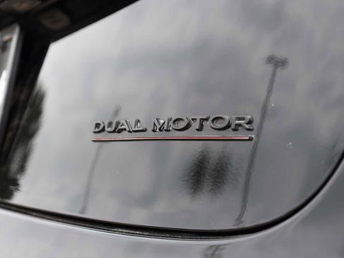 Used 2021 Tesla Model 3 Performance AWD/4WD image 44