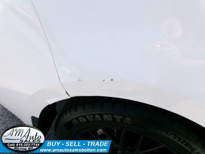Used 2022 Toyota Corolla SE FWD image 23
