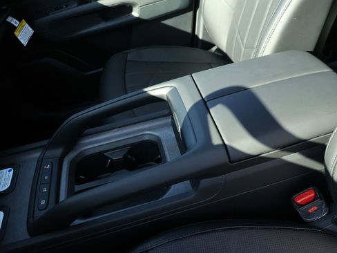 New 2027 Kia Telluride EX X-Line AWD/4WD image 24