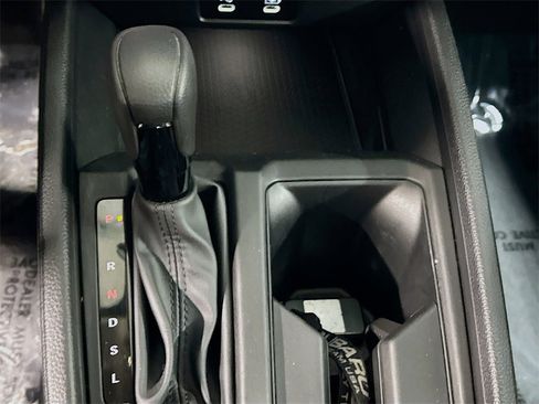 Used 2023 Honda Accord EX image 14