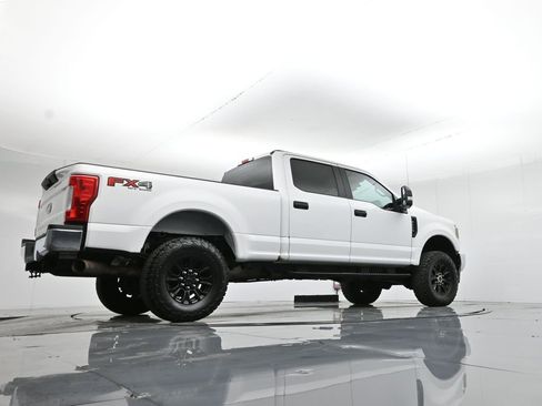 Used 2019 Ford F250 XL image 46