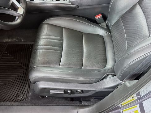 Used 2021 Honda Accord EX-L image 20