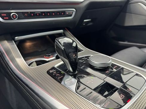 Used 2019 BMW X5 xDrive40i w/ M Sport Package image 25