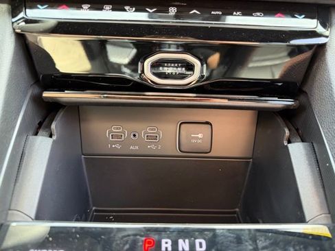 New 2026 Jeep Grand Cherokee Limited image 19