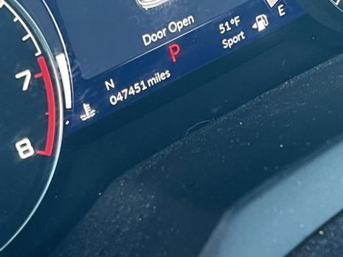 Used 2021 Acura RDX w/ Technology Package image 4