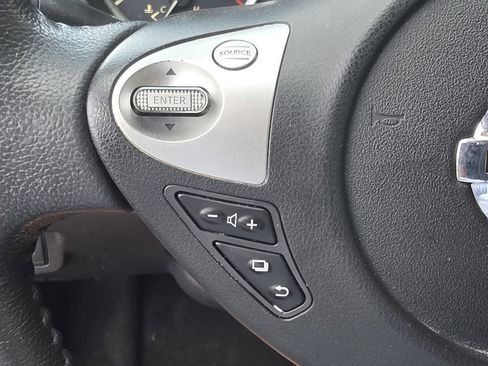 Used 2016 Nissan Sentra SV image 18