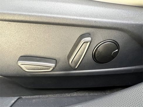 New 2025 Ford Mustang Mach-E Premium w/ Interior Protection Package image 14