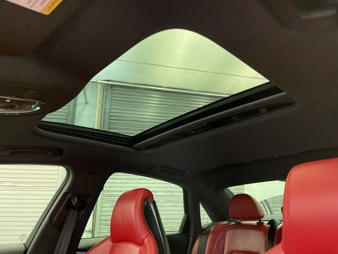 Used 2024 Audi S4 Prestige image 21