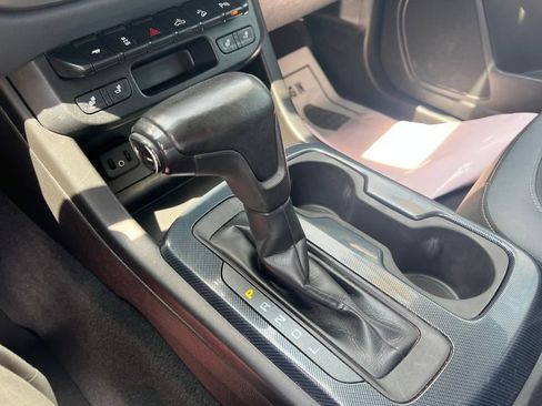 Used 2019 Chevrolet Colorado Z71 image 28