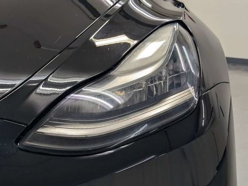Used 2020 Tesla Model Y Long Range AWD/4WD image 27