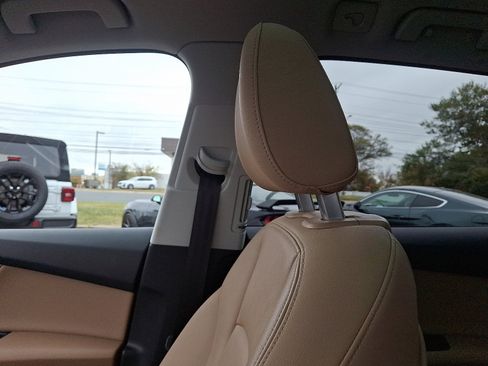 Used 2022 Audi Q7 Premium Plus w/ Premium Plus Package image 17