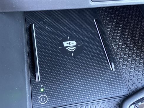 New 2026 Honda CR-V EX-L image 38