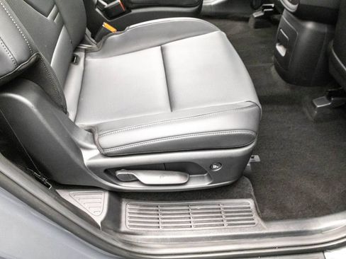 Certified 2026 Hyundai Palisade XRT Pro image 28