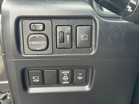 Certified 2023 Toyota 4Runner Limited image 42