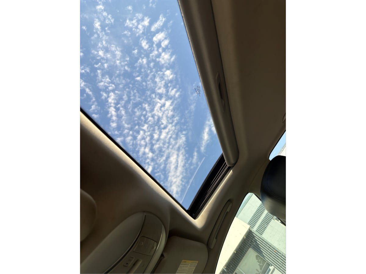 Used 2015 INFINITI QX60 Luxe w/ Premium Plus Package AWD/4WD image 20