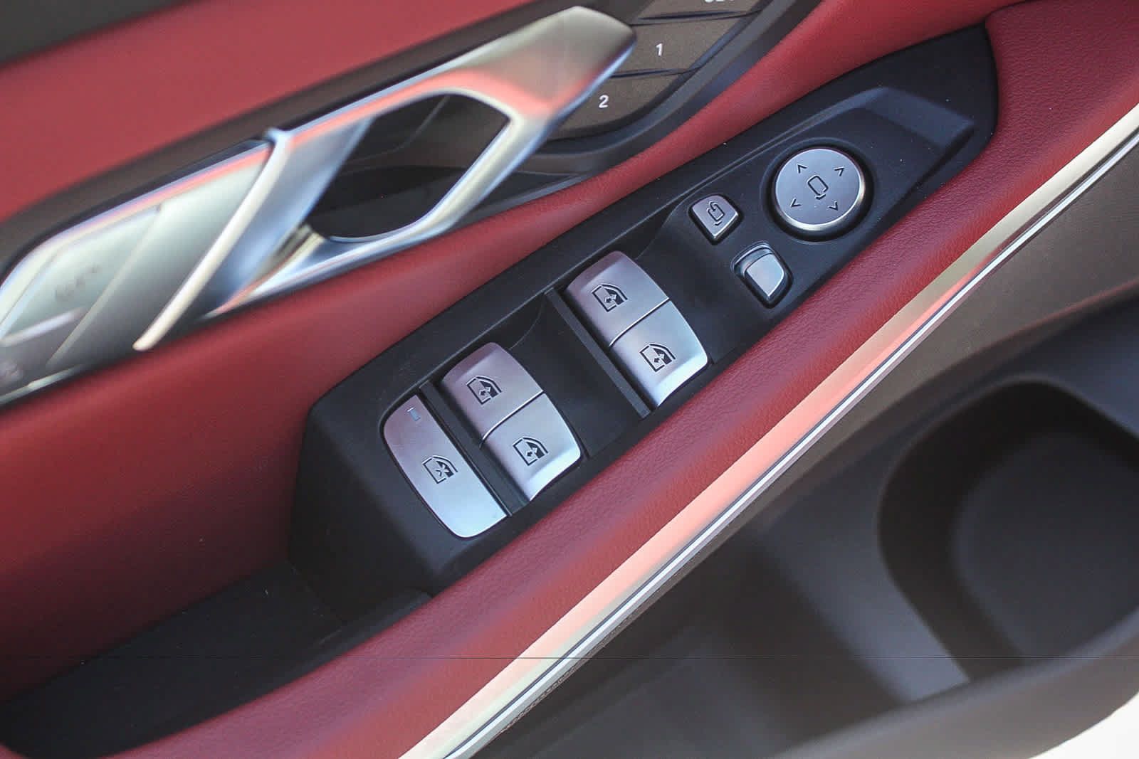 New 2026 BMW M340i w/ Premium Package RWD image 19