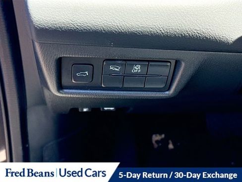 Used 2023 MAZDA CX-5 AWD 2.5 S image 11