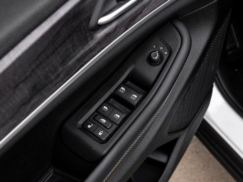 Used 2023 Jeep Grand Cherokee L Limited image 55