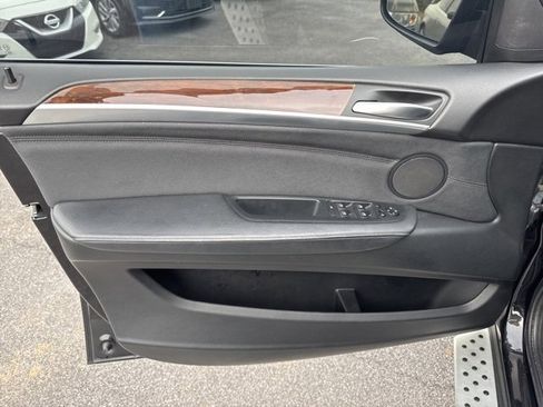 Used 2013 BMW X5 xDrive35i image 17