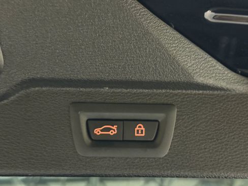 Used 2017 BMW X5 sDrive35i image 19