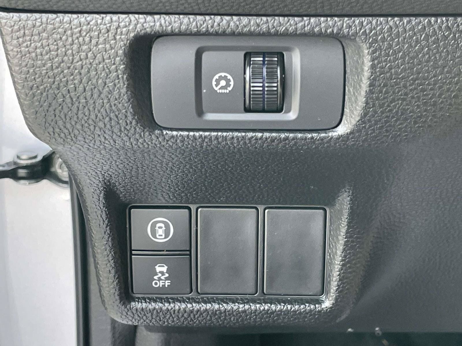 Certified 2022 Honda Civic Sport image 19