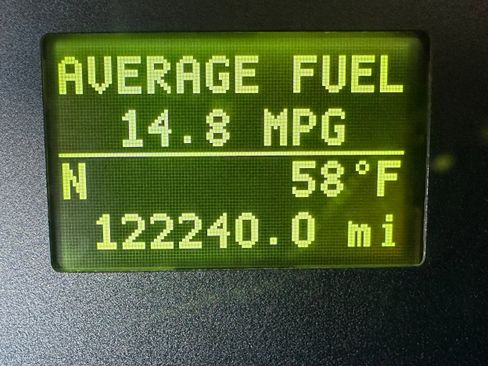 Used 2010 Ford Explorer Eddie Bauer image 10