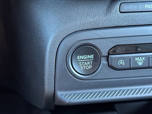 Used 2025 Ford Bronco Sport Outer Banks w/ Outer Banks Tech Package+ AWD/4WD image 22