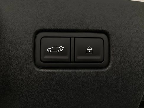 New 2026 Hyundai Palisade XRT Pro image 6