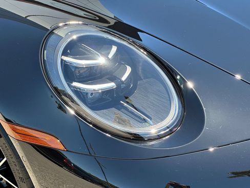 New 2026 Porsche 911 Carrera S RWD image 37