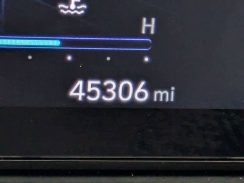 Used 2024 Hyundai Tucson SEL w/ Convenience Package image 37