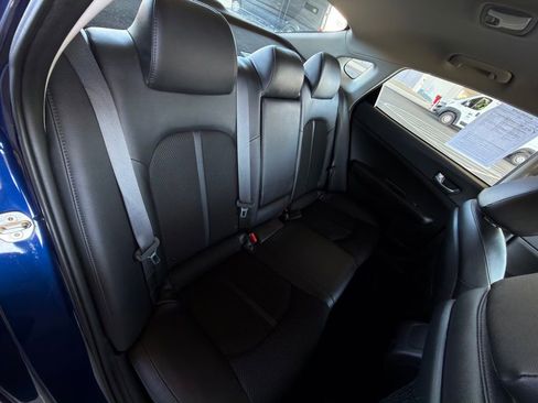 Used 2019 Kia Optima S image 28