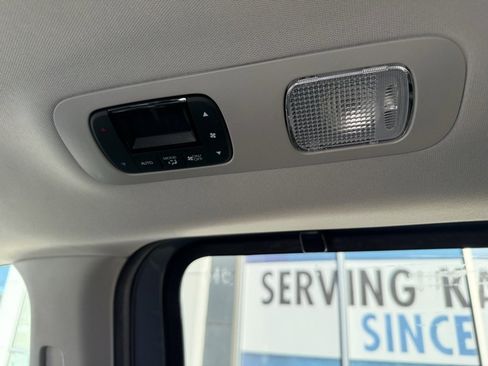 New 2026 Honda Odyssey Touring image 33