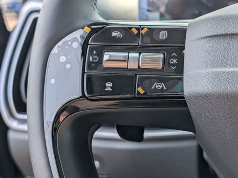 New 2026 Kia Sorento EX w/ EX Premium Package image 41