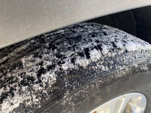 Certified 2022 GMC Terrain SLE w/ Driver Convenience Package image 25