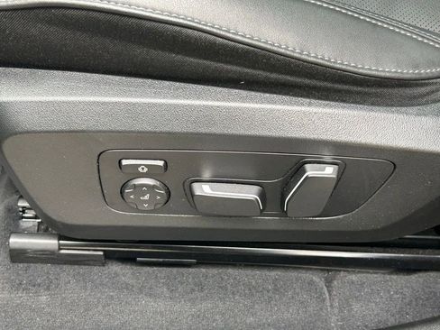 Used 2025 BMW X3 xDrive30i AWD/4WD image 17