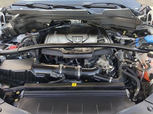 Used 2024 Maserati Grecale GT image 24