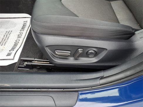 Certified 2023 Toyota Camry LE w/ Convenience Package image 4