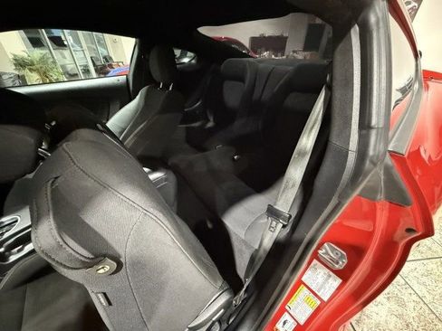 Used 2020 Ford Mustang GT image 20