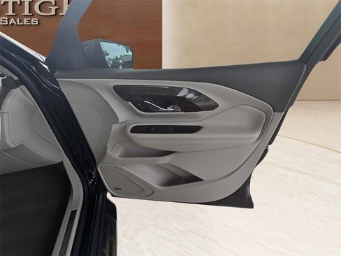 Used 2019 GMC Terrain Denali w/ LPO, 'HIT The Road' Package image 42