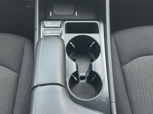 Used 2025 Hyundai Sonata SEL image 28