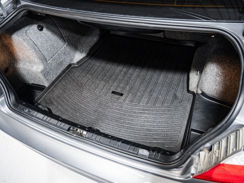 Used 2005 BMW M3 Coupe image 28
