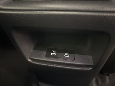 Used 2026 Honda CR-V Sport Touring image 11