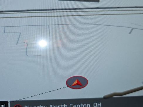 Used 2025 Kia Soul S image 15