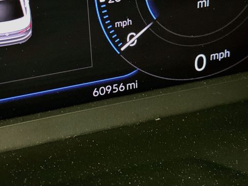 Used 2019 Volkswagen Jetta SEL FWD image 19