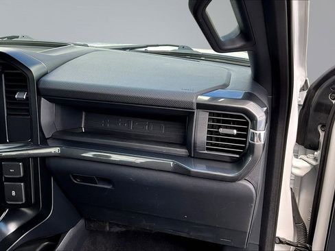 Certified 2023 Ford F150 XL w/ STX Appearance Package AWD/4WD image 30