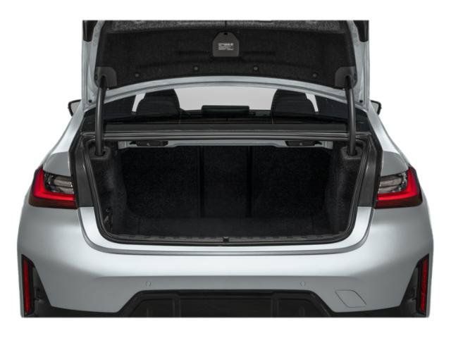 Used 2026 BMW M340i w/ Premium Package RWD image 13