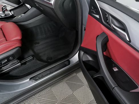 Used 2024 BMW X3 sDrive30i image 24