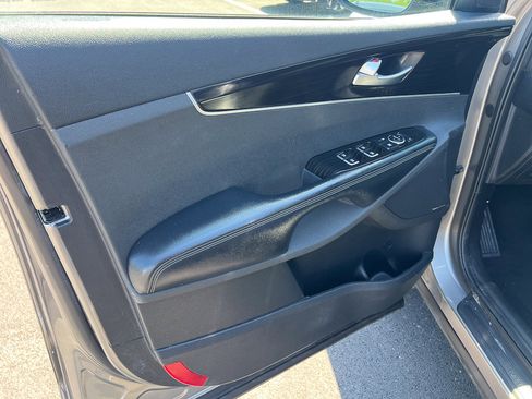 Used 2019 Kia Sorento EX w/ EX Touring Package AWD/4WD image 19